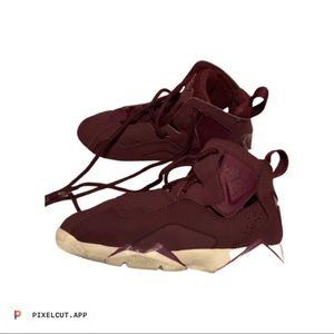 Air Jordans Kids Size 11C